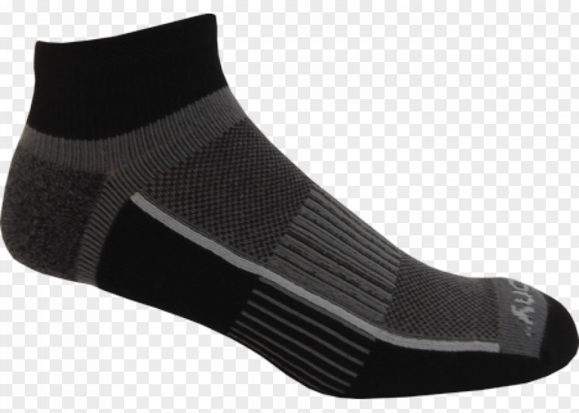 Socks Image Sock Computer File PNG