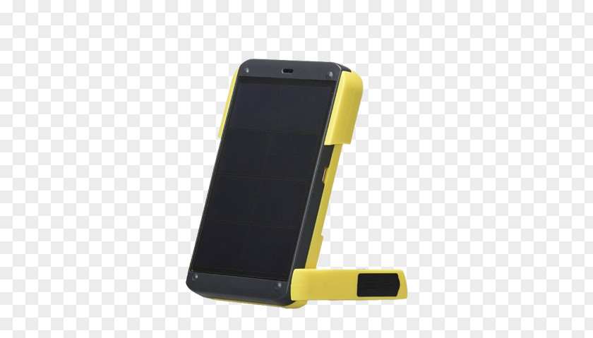 Solar Charger Battery Light Lamp Energy PNG