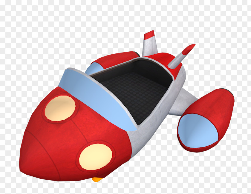 Sonic & Sega All-Stars Racing Transformed ChuChu Rocket! Fantasy Zone PNG