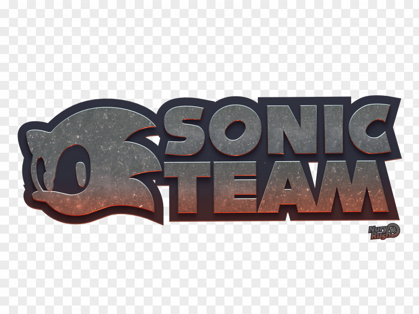 Sonic Unleashed Forces The Hedgehog Xbox 360 Engine PNG