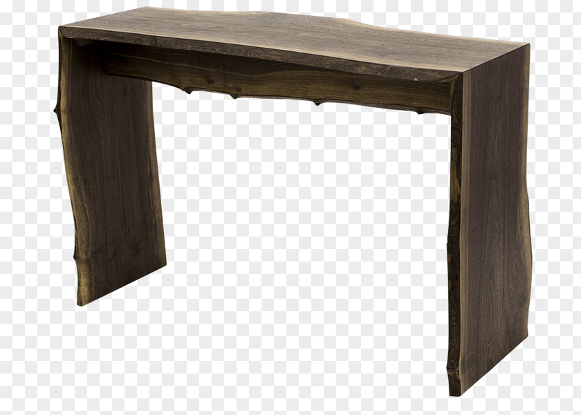 Table Stool Furniture Chair Bench PNG