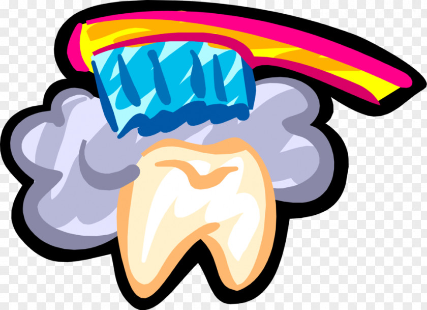 Tartar Sign Dental Floss Dentistry Tooth Brushing Hygiene PNG