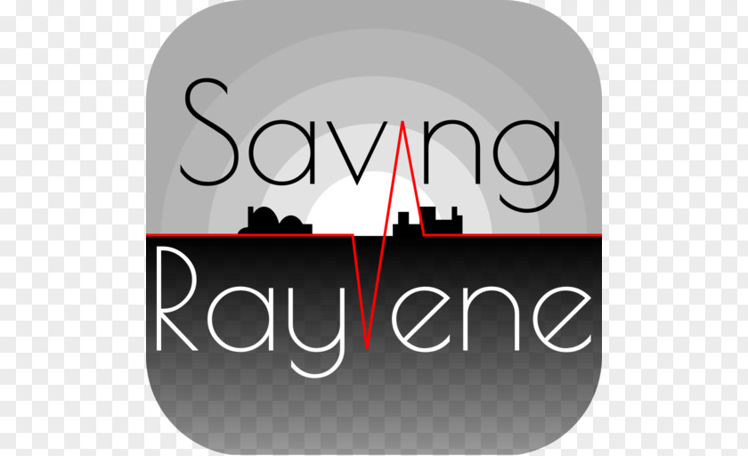 Teache Saving Raylene 电子商务法 High-definition Television Porcelain Tile News PNG