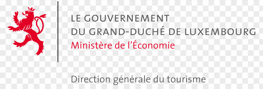 Tourism Culture Ministère De L'Economie Et Du Commerce Extérieur-Office Propriété Intellect. Directorate-General Direction Générale La Santé Communicatiemiddel Ministry PNG