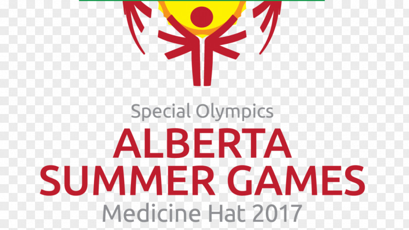 Weekend Special Airdrie Sport Summer Olympic Games Olympics Logo PNG