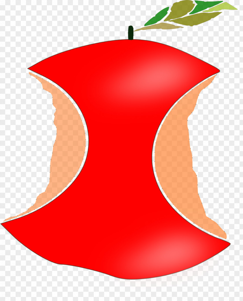 Apple Fruit Food Symbol PNG