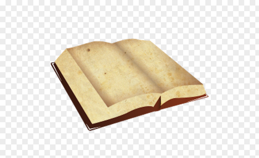 Book Redemption Hymnal PNG