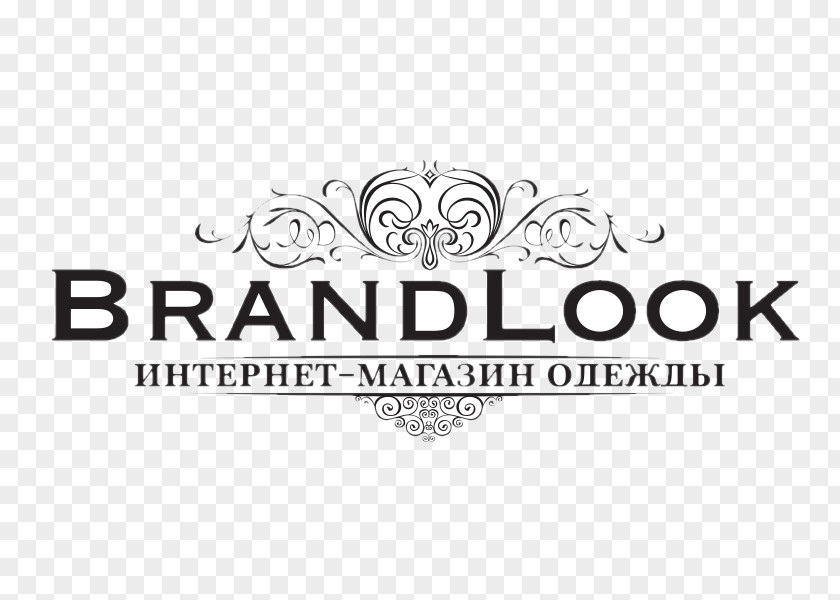 Brand Online Shopping Logo Clothing PNG