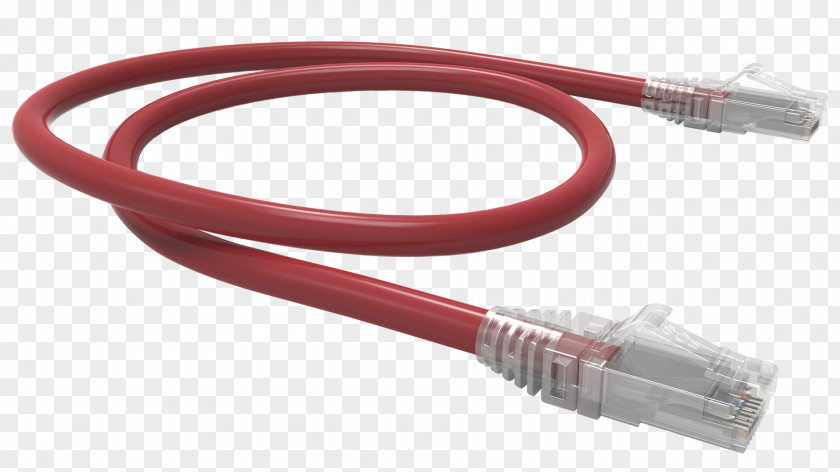 Cat6 Sign Twisted Pair Category 6 Cable Patch 5 Electrical PNG