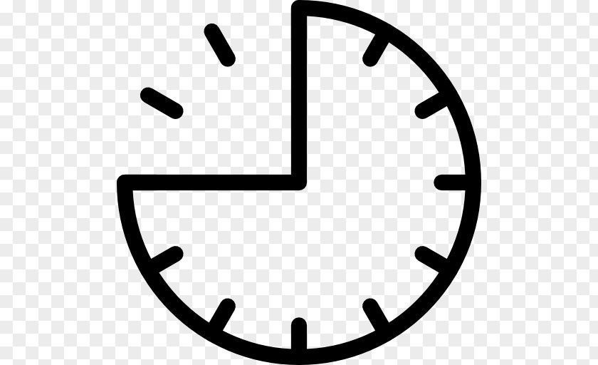 Clock Alarm Clocks Digital Clip Art PNG