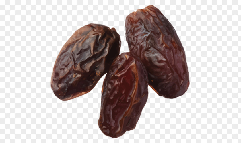 Dates Raisin Date Palm PNG