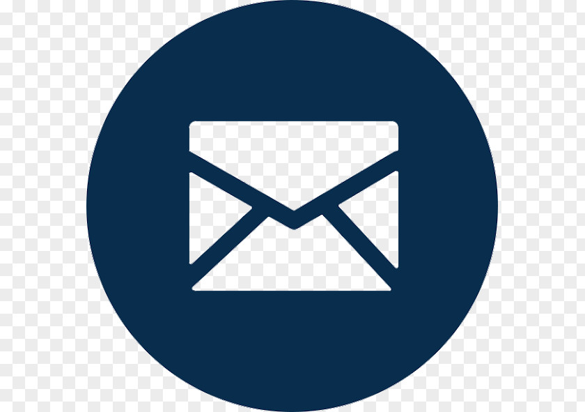 Email Clip Art Address Logo Download PNG