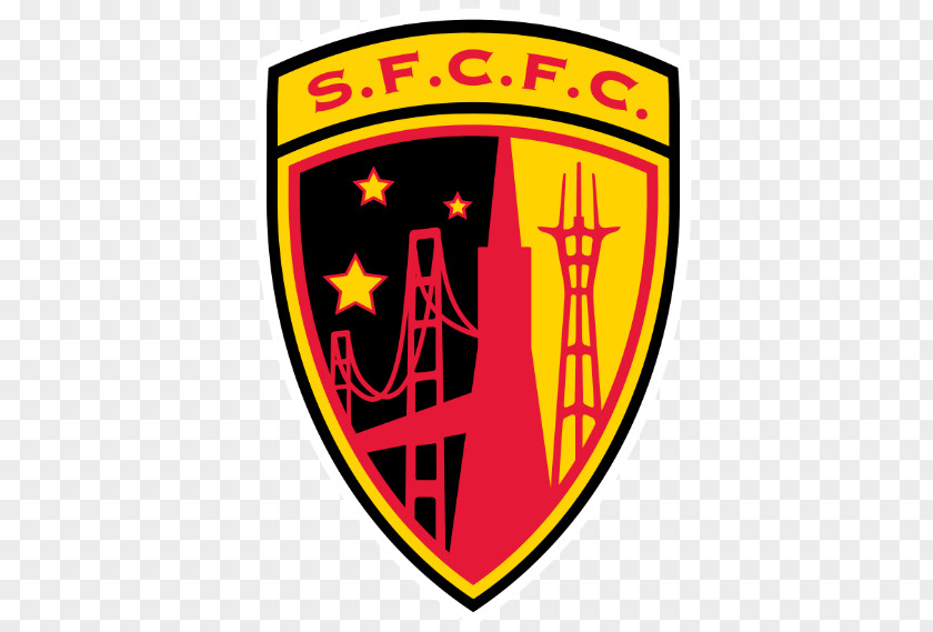 Football Kezar Stadium San Francisco City FC Lamar Hunt U.S. Open Cup National Premier Soccer League Development PNG