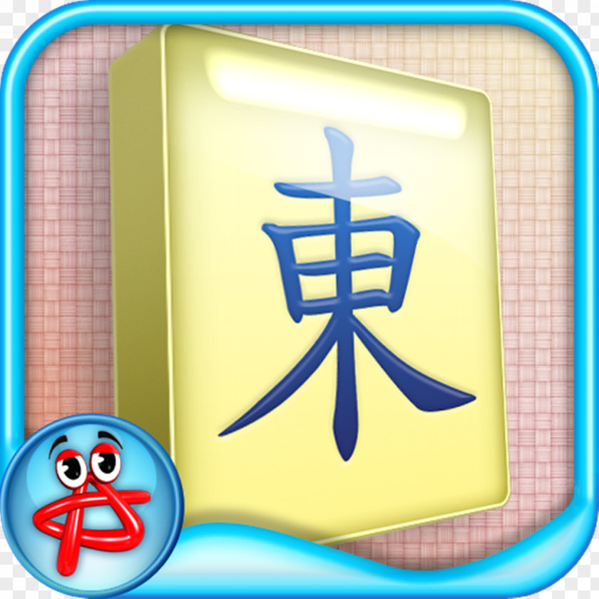 Free AndroidAndroid Mysteriez: Hidden Numbers Mahjong: Symbol Bubble Shooter PNG