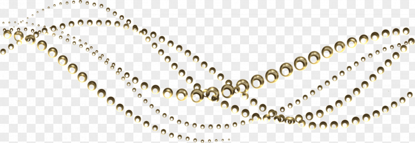 GOLD LINE Earring Necklace Gemstone Bracelet Pearl PNG