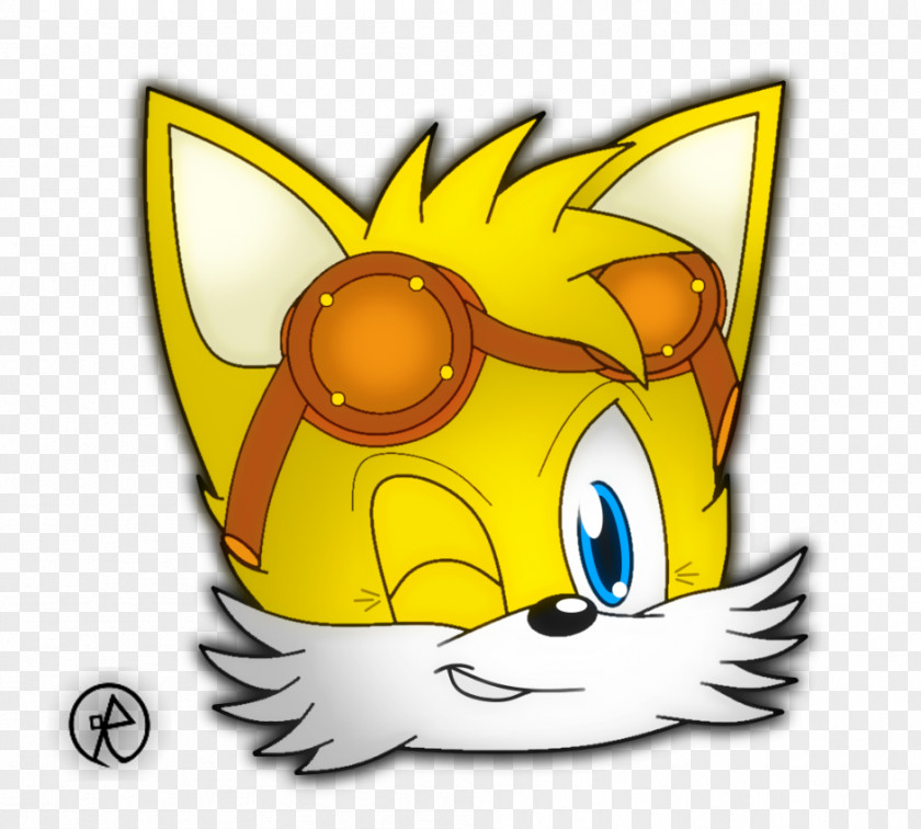 Happy Tails DeviantArt Drawing Digital Art Painting PNG