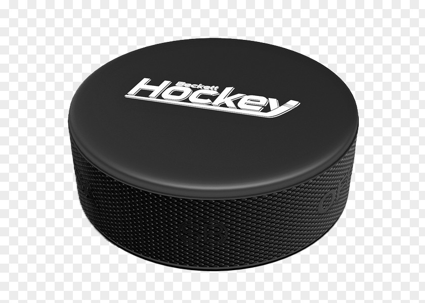 Hockey Puck National League Ice Stick PNG