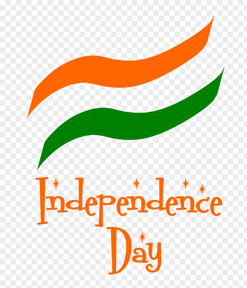 Independence Day 2018 India. PNG