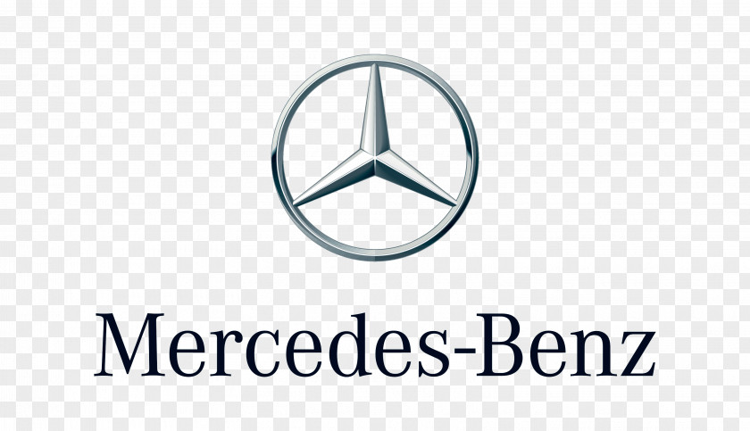 Mercedes Benz Mercedes-Benz G-Class Car Daimler AG Kia Motors PNG