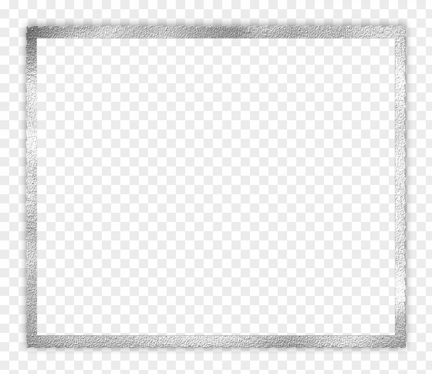 Mood Frame Peuterspeelzaal Dikkertje Dap Dry-Erase Boards Interactive Whiteboard Royalty-free Pen PNG