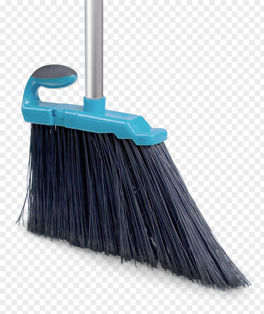 Mop Broom And Dust Pan Product Design PNG