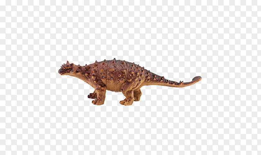 Movie Machine Dinosaur Ankylosaurus Stock Photography Spinosaurus Illustration PNG