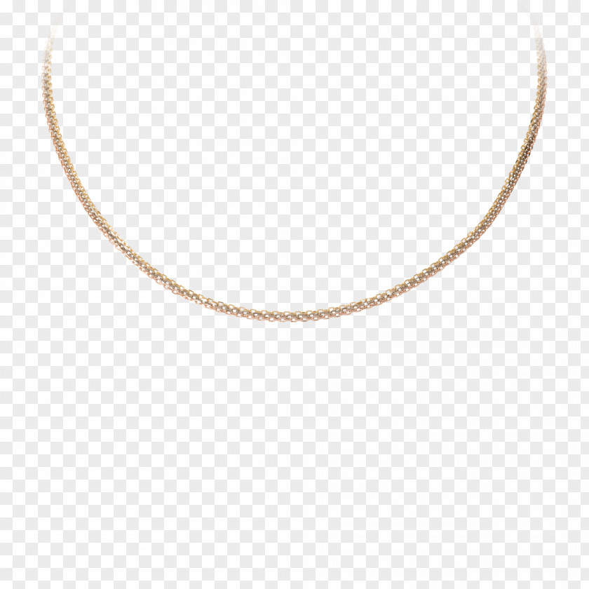 NECKLACE Body Jewellery Necklace Clothing Accessories Chain PNG