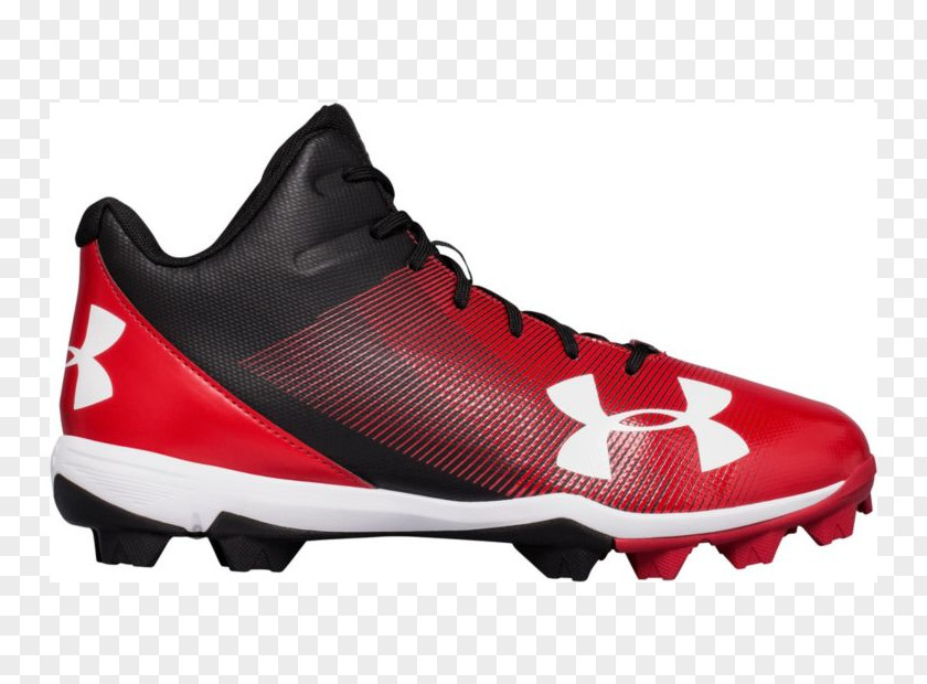 Nike Cleat Under Armour New Balance Sneakers PNG