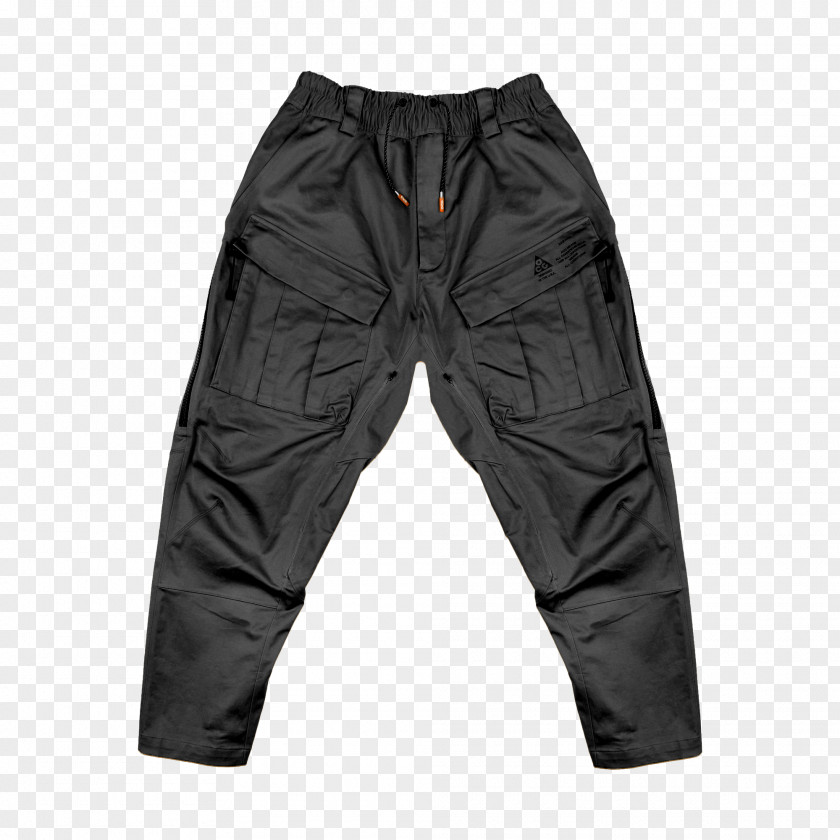 Nike Sweatpants Cargo Pants Clothing Umbro PNG