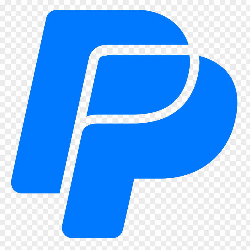 Paypal PNG