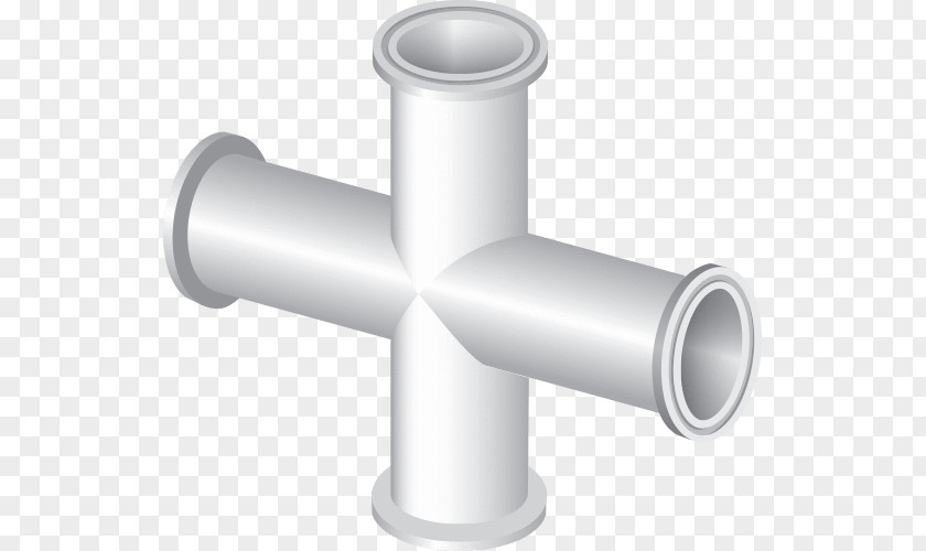 Piping And Plumbing Fitting Pipe Gasket Valve PNG