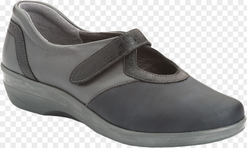 Sandal Slip-on Shoe Foot Walking Mule PNG