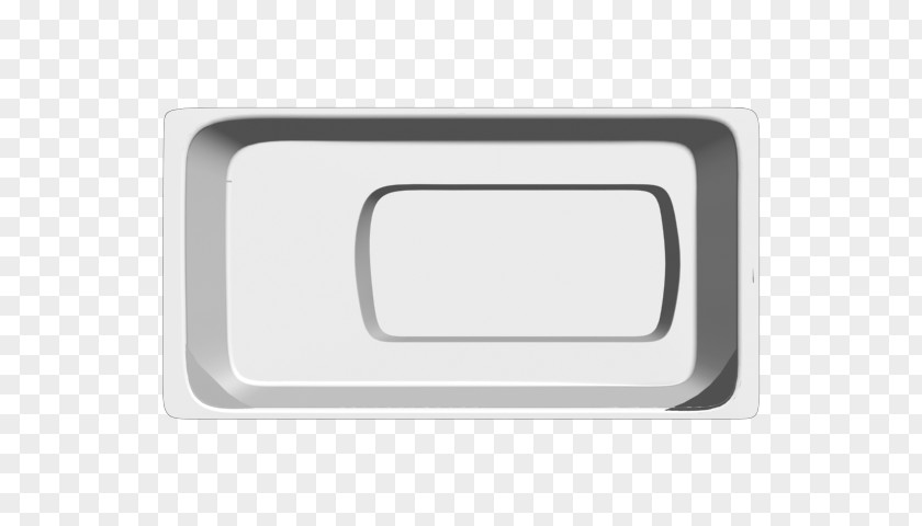 Sink Brand Rectangle PNG