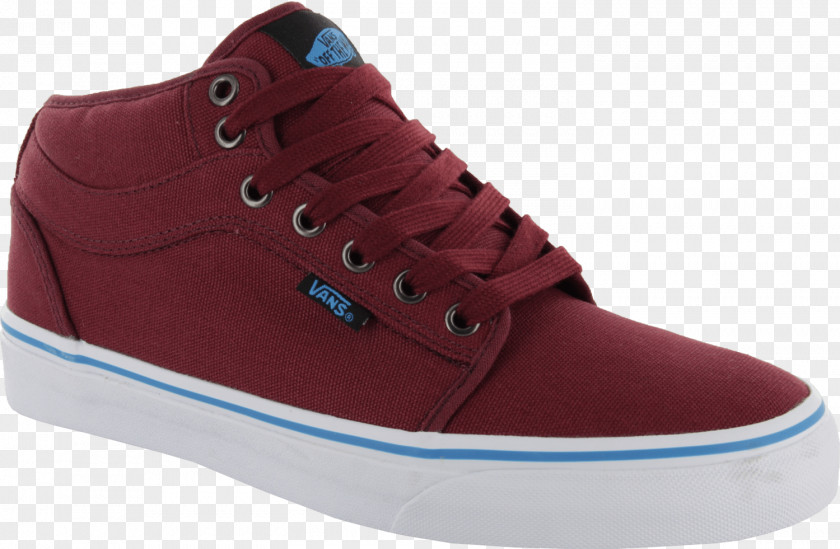 Sky Blue Skate Shoe Sneakers Basketball Sportswear PNG