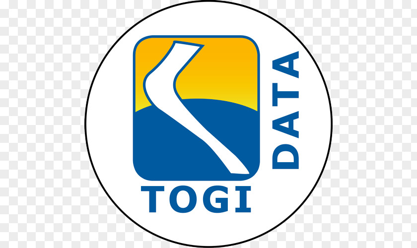 SMSEagle Togi Data ApS Digital Marketing Brand Information PNG