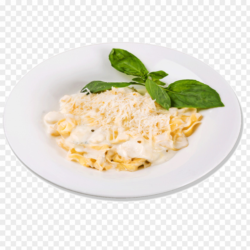 Top View Spaghetti Bolognese Italian Cuisine Pasta Carbonara Pesto Risotto PNG