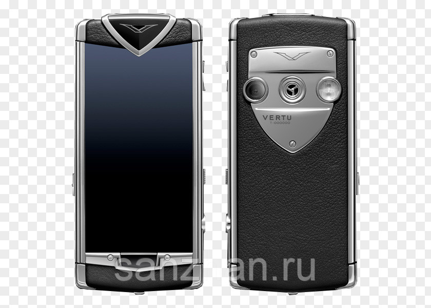 Viber Symbian Vertu Ti Nokia Lumia 800 Smartphone PNG