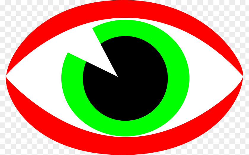 Video Camera Human Eye Pupil Clip Art PNG