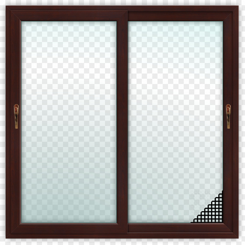 Window Jeld-Wen Door Thermal Bridge The Home Depot PNG