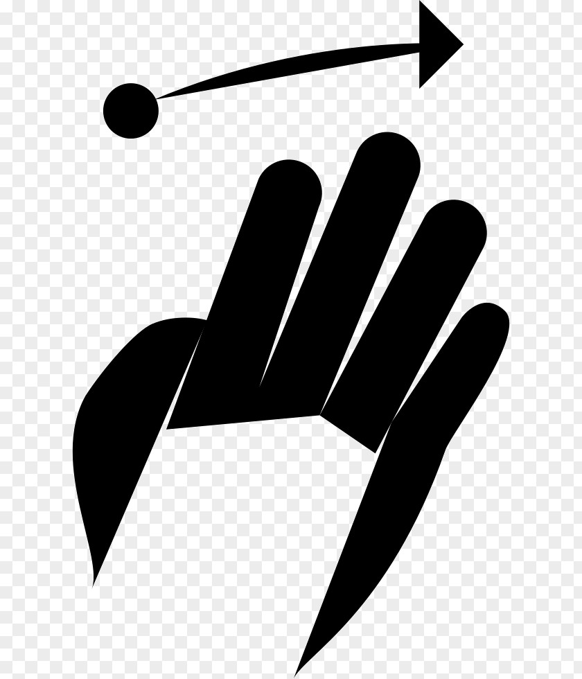 Angle Brand Point Finger Clip Art PNG