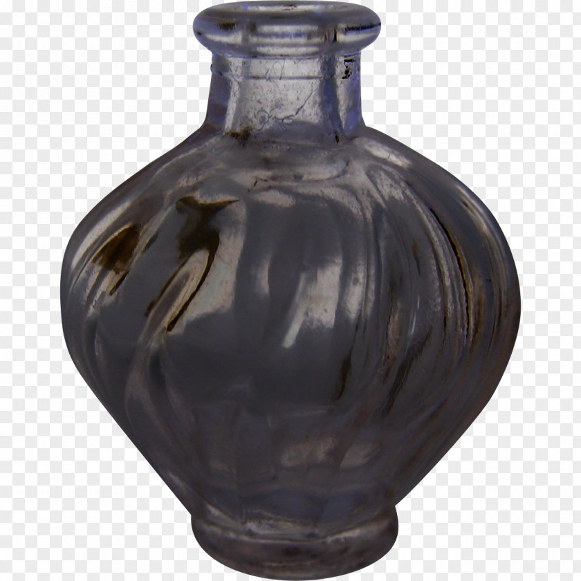 Antique Vase Ceramic Pottery PNG