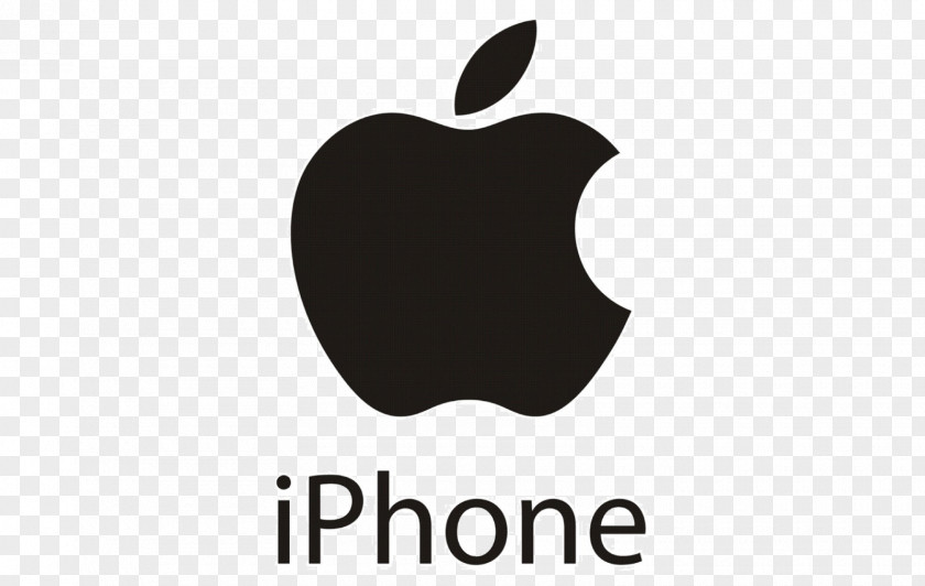 Apple IPhone 4S 6 X PNG