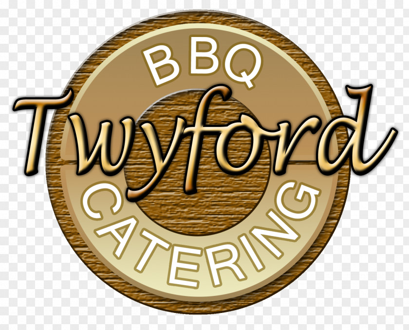Barbecue Logo Brand Font PNG