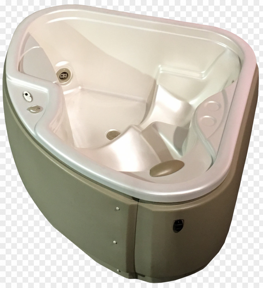 Bathtub Hot Tub Ohio Pools & Spas Bathroom Swimming Pool PNG