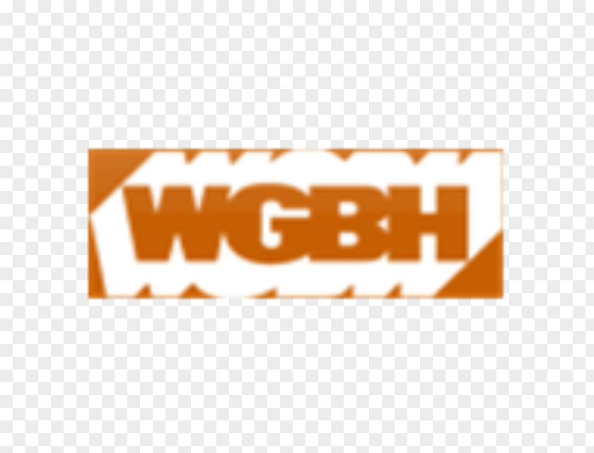 Boston Great Blue Hill WGBH PBS National Public Radio PNG