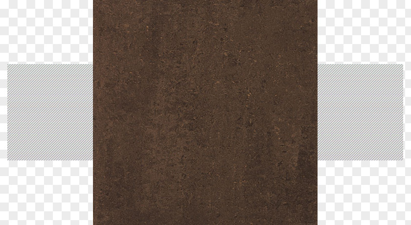 Brown Stripes Floor Wood Stain Angle Hardwood Plywood PNG