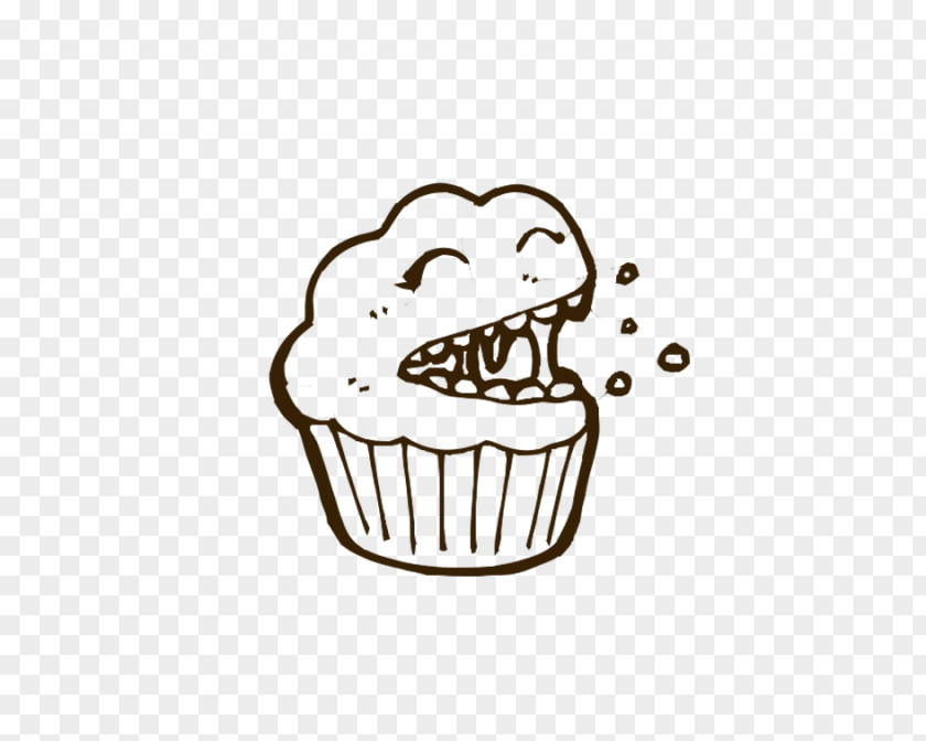 Cake Kid Muffin Cupcake Torte PNG