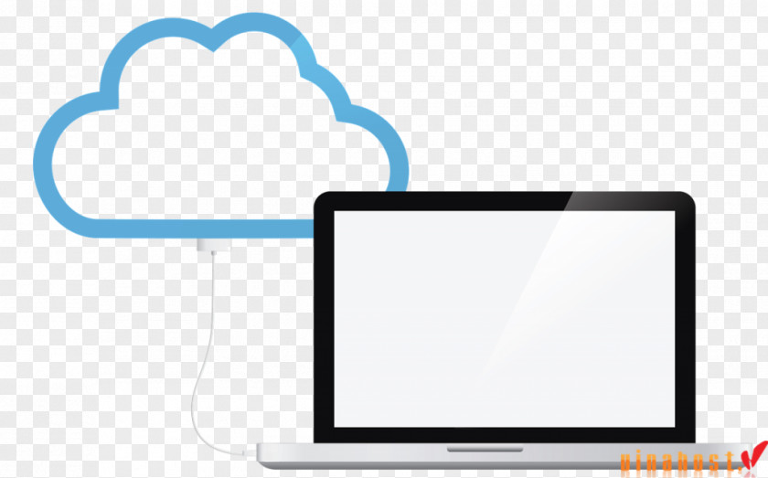 Cloud Computing Remote Backup Service Web Hosting Information Technology PNG