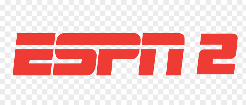 Connected Tv Watch Espn Logo Brand High-definition Television Product PNG