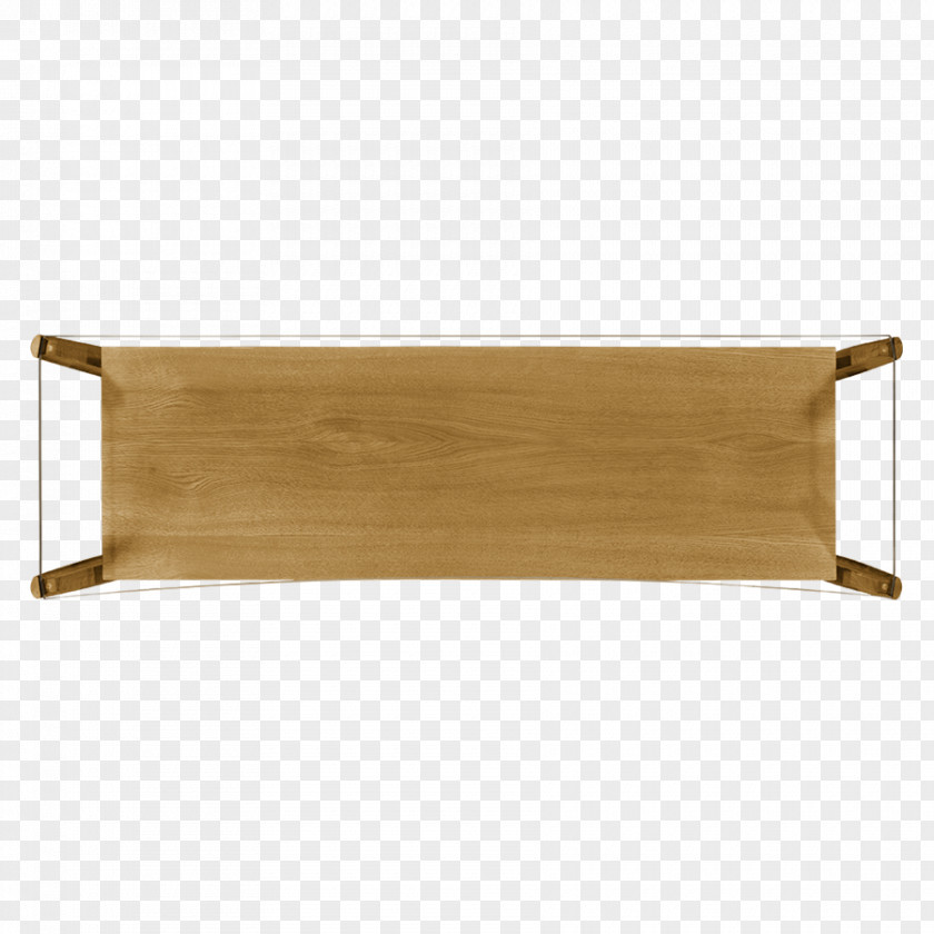 Design Rectangle PNG